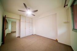 Blk 443 Hougang Avenue 8 (Hougang), HDB 4 Rooms #483058251